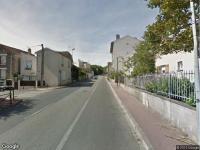 Box à louer à Clamart