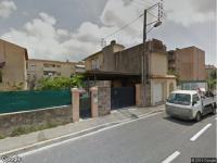 Garage à louer à Saint-Raphaël