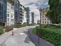 Box à vendre à Metz