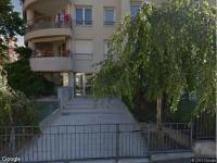 Box fermé à sans souci