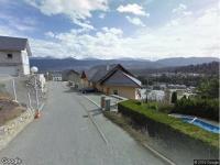 Location place parking Nîmes proche Jean Jaurès