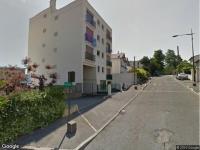 Box / stockage à louer à Villejuif