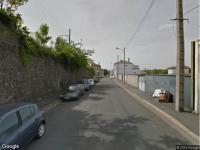 Garage à louer à Saint-Etienne