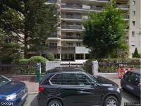 Parking à louer à Issy-les-Moulineaux