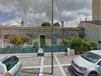 Parking à louer à Le Bouscat