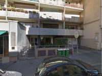 Parking privé à louer à Paris 19