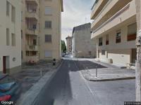 Parking privé (sous-sol) Rue Gilly, 83200 Toulon, France