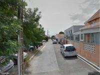 Location parking à Canet-en-Roussillon