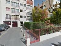 Parking à louer à Courbevoie