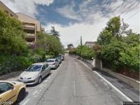 Location box à Montpellier