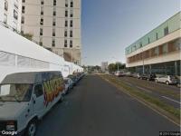 Parking à vendre à Créteil