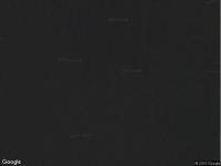 Garage à louer à Milford