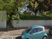 Parking privé (sous-sol) 2 Avenue de l'Europe, 78160 Marly-le-Roi, France