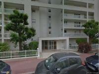 Parking à louer à Levallois-Perret