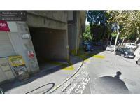 Location parking à Toulouse