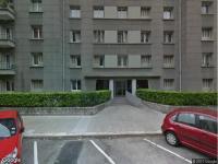 Garage à louer à Grenoble