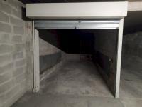 Location de box - Paris 19 - 49 rue de Romainville