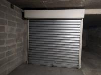 Location de box - Paris 19 - 49 rue de Romainville