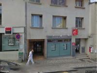 Box à louer à Mennecy