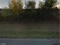 Garage à louer à Vannes