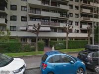 Location parking à Bois-Colombes