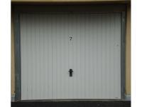 Box à louer à Marseille 13