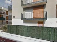 Parking à louer à Noisy-le-Sec