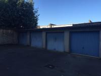 Box à louer à Compiègne