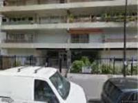 Location de parking - Paris 18 - 6 rue Marc Seguin