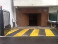 Location de parking - Paris 18 - 6 rue Marc Seguin