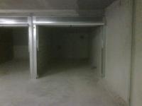 Pärking à louer à Nice