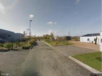 Box à louer à Plérin