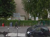 Box à louer à Villeurbanne