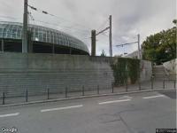Location parking à Grenoble