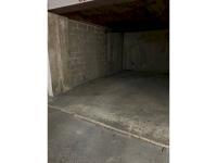 Parking à louer - Paris 20 - 64 rue Planchat