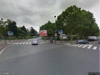 Parking privé à louer à Boulogne-Billancourt