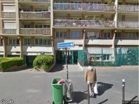 Parking à louer à Paris 11