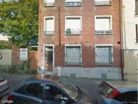 Parking à vendre à Noisy-le-Sec