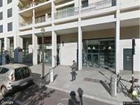 Les Passages - Place de Parking à louer dans Résidence 