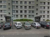 Garage à louer à Grenoble