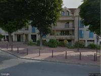 Place de parking à louer à Antony