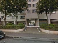 Box à louer à Paris 19