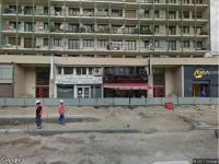 Garage à louer à Saint-Denis