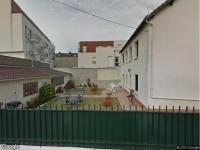 Location parking à Tours