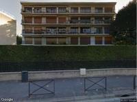 Parking à louer à Fontenay-sous-Bois