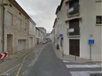Garage à louer à Agen