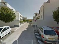 Parking à louer à La Rochelle