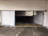 Location de parking - La Rochelle - 7 rue Georges Morvan