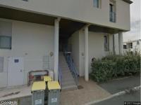 Parking à louer à La Rochelle