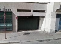 Parking à vendre à Paris 15